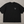 Load image into Gallery viewer, Love Your Mates Oversized Tee - the shaka project. 
