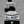 Load image into Gallery viewer, All good? You Matter Beanie - GREY - the shaka project. 

