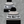 Load image into Gallery viewer, All good? You Matter Beanie - GREY - the shaka project. 
