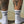 Load image into Gallery viewer, You Matter Socks - the shaka project. 

