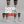 Load image into Gallery viewer, Fathers Day Shaka Dad Pack
