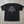 Load image into Gallery viewer, Love Your Mates Oversized Tee - the shaka project. 
