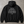 Load image into Gallery viewer, Love Your Mates Heavy Hoodie
