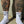 Load image into Gallery viewer, You Matter Socks - the shaka project. 
