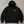 Load image into Gallery viewer, Love Your Mates Heavy Hoodie
