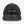 Load image into Gallery viewer, Statement Cap - Love Yourself

