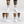 Load image into Gallery viewer, GOOD DAD CLUB Socks
