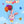 Load image into Gallery viewer, Riley’s Balloons
