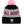 Load image into Gallery viewer, All good? You Matter Beanie - PINK - the shaka project. 
