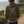 Load image into Gallery viewer, OG SHAKA HOODIE Army - the shaka project. 
