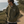 Load image into Gallery viewer, OG SHAKA HOODIE Army - the shaka project. 
