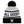 Load image into Gallery viewer, All good? You Matter Beanie - GREY - the shaka project. 
