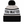 Load image into Gallery viewer, All good? You Matter Beanie - GREY - the shaka project. 
