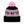 Load image into Gallery viewer, All good? You Matter Beanie - PINK - the shaka project. 
