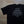 Load image into Gallery viewer, Love Your Mates Oversized Tee - the shaka project. 
