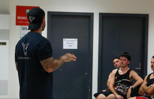 IMG_5270.jpg__PID:b20c6dca-0d79-43c2-8ec7-57973083c6fc