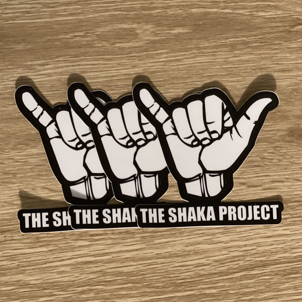 shaka-project-mental-health-awarness-merchandise-theshakaproject-allgoodbro-SHAKASTICKER