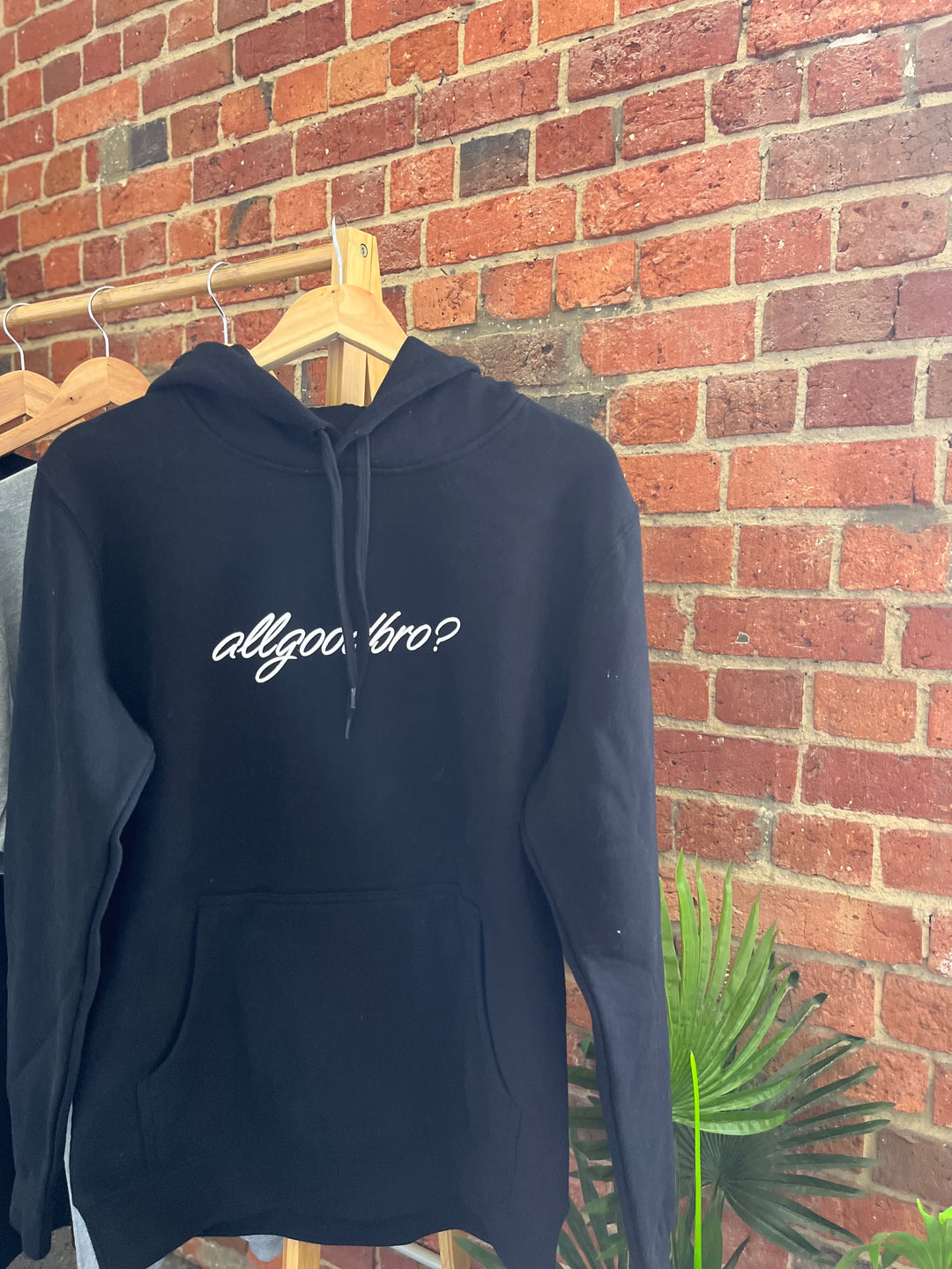 Shop HOODIES & SWEATERS at the shaka project. | the shaka project.